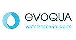 Evoqua