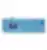 Caisson de ventilation et de filtration pour armoire haute