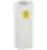 Armoire de sécurité pour produits corrosifs ECO6W