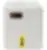 Caisson de ventilation & filtration ATEX - raccordement extérieur