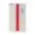 EFO 12 Basic - Armoire anti feu verticale - 90min