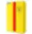 EFO 12 - Armoire anti-feu 90 min