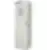 Armoire de sécurité anti-feu Type 90 min - L600 x p600 x H1950 mm
