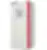 EFO 6 L900 Basic - Armoire anti feu verticale - 90min - Exacta