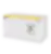 Armoire de sécurité anti-feu EOF611 - 90 min - Produits inflammables
