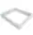 Socle pour armoire sous paillasse L 1100 mm - EOFZ110