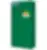 Armoire haute pour produits phytosanitaires, 2 portes