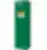 Armoire haute pour produits phytosanitaires, 1 porte