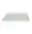 Étagère additionnelle pour armoire basse 2 portes L 1100 - RIPF110VL
