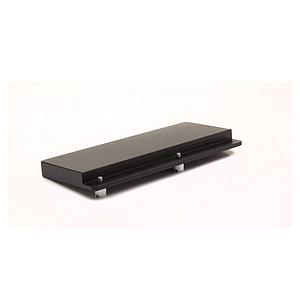 Extension latérale pour série IM-3 - Optika