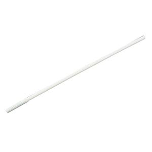 Extracteur de barreaux - IKA