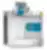 Autoclave horizontal FOB2 47 litres - Fedegari