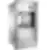 Autoclave horizontal FOB4 147 litres - Fedegari