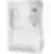 Autoclave horizontal FOB5 455 litres - Fedegari
