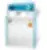 Autoclave vertical FVG 75 litres - Fedegari