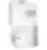Paillasse avec porte pour autoclave FOB2 - Fedegari