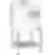 Paillasse standard pour autoclave FOB - Fedegari