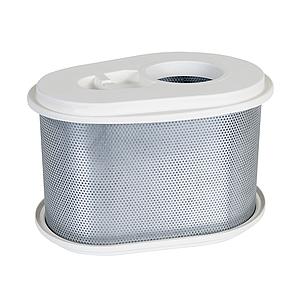 Filtre à gaz - Fumex