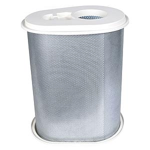 Filtre à gaz - Fumex
