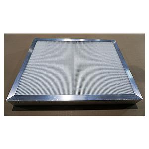 Filtre HEPA pour bras d'aspiration mobile MLCP