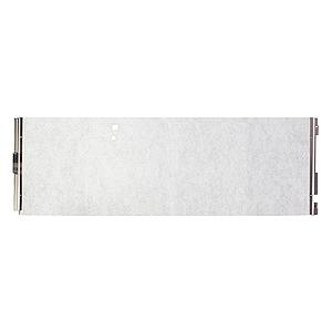 Filtre pour ventilateur - Cryostat A80 - Julabo