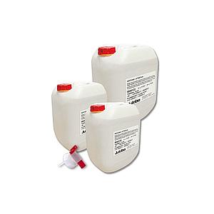 Fluide thermal G (-30 à +80 °C) - Bidon de 10 litres - Julabo