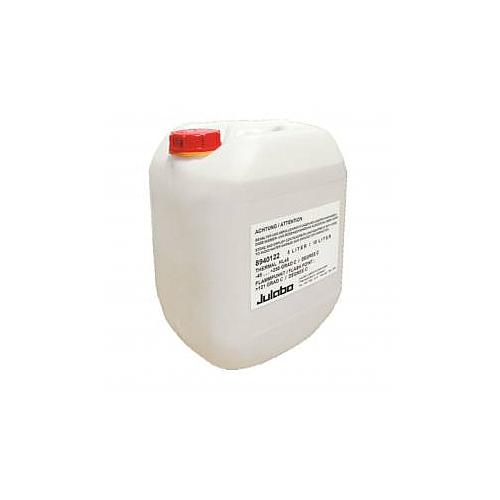 Fluide thermal H5 (50 à +105°C) Bidon de 10 litres Julabo Labo