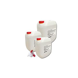 Fluide thermal HL80 / -85 à +170°C - 5L - Julabo