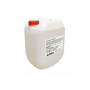 Fluide thermal HS (+20 à +250°C) - Bidon de 10 litres - Julabo