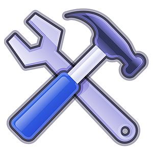 Forfait maintenance 2 ans - Hors cellules