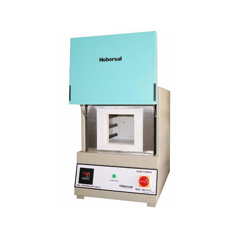 2pcs 28 "recharge De Lame D'essuie-glace En Caoutchouc Sans Pare-brise