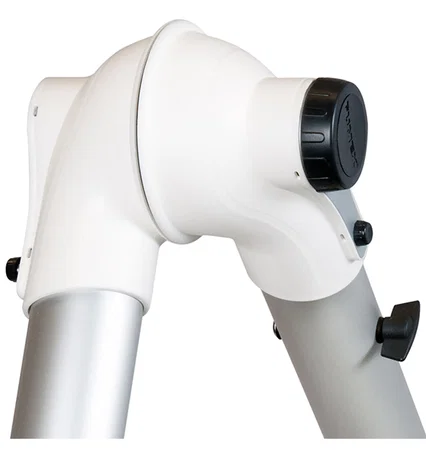 Bras d'extraction ME100 - 3 articulations - Fumex