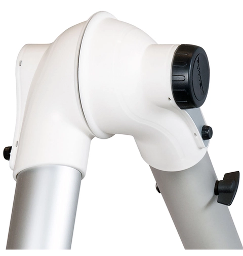 Bras d'extraction ME50 - 3 articulations - Fumex