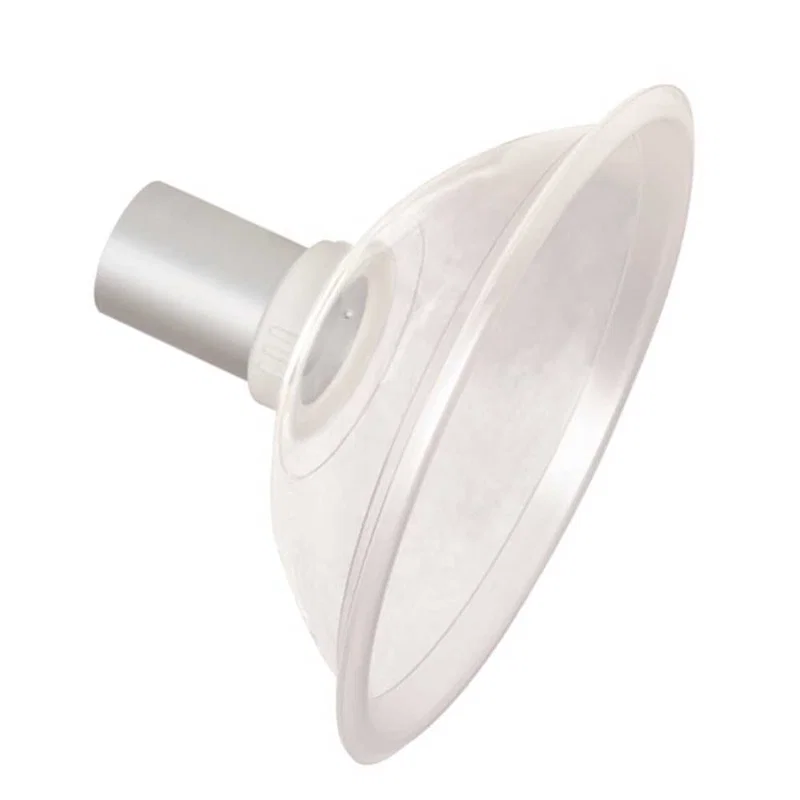 Hotte coupole Ø 350mm - MiniTex- Fumex