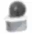 Kit complet d'extraction - Ø50mm - Filtre particules / gaz - Fumex