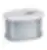 Filtre particules / gaz - Fumex