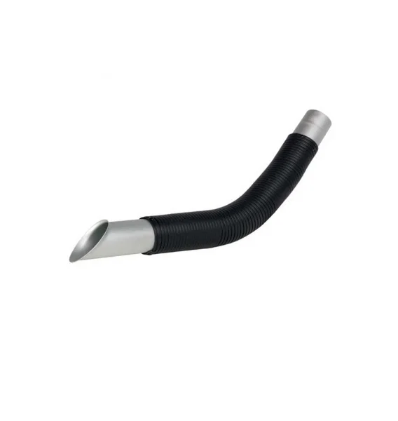 Buse d'aspiration flexible - Fumex