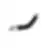 Buse d'aspiration flexible - Fumex