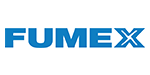Fumex