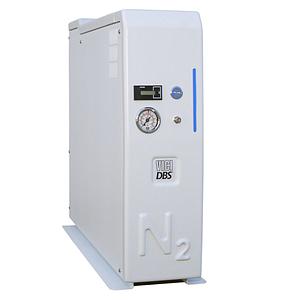 Générateur d'azote gazeux HP Plus 1300 - 1300 ml/min - VICI DBS