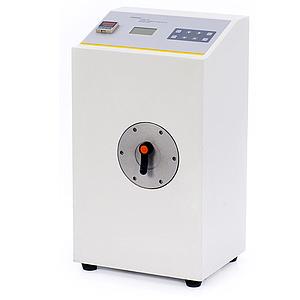 Générateur d'humidité - Labthink