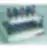Agitateur orbital 3019 - GFL