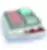 Secoueur agitateur orbital / vibrant - GFL