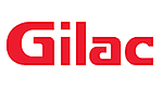 Gilac