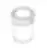 Nacelle 250 ml pour rotor Swing-Out – Optika