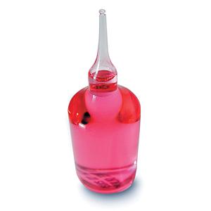 HAC-2515025 - Oxygène dissous - Kit de réactifs - Hach Lange