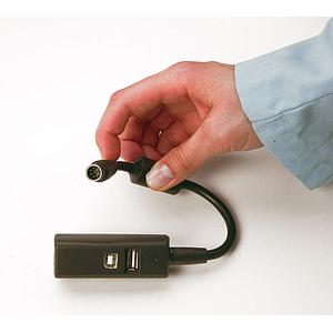 HAC-5813400 - adaptateur USB - Hach Lange