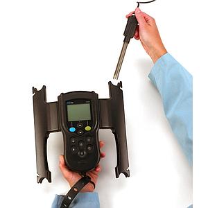 HAC-5829400 - Support de sonde standard - Hach Lange