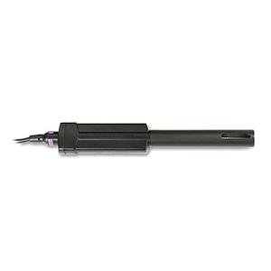 HAC-CDC40101 - Sonde standard de conductivité - 1 m - Hach Lange
