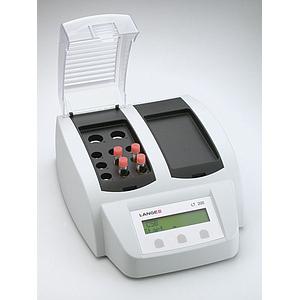 HAC-LTV0829910002 - LT200-1 - Bloc chauffant - Hach Lange